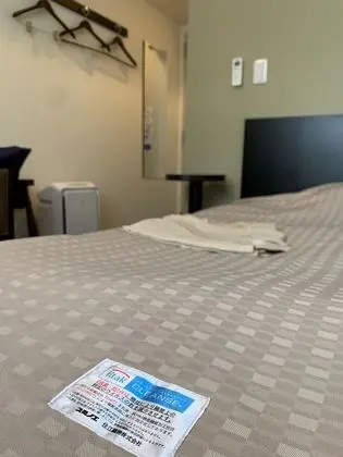 Premium Tek Büyük Yataklı Oda, Sigara İçilmez (with Unit Bath)