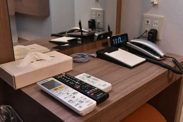 Traditional İki Ayrı Yataklı Oda, Sigara İçilmez