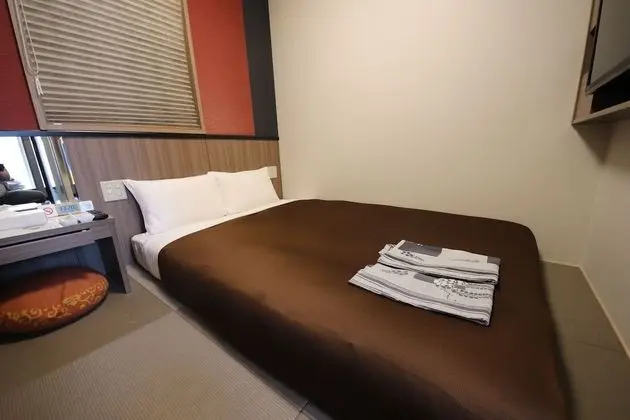 Traditional Tek Büyük Yataklı Oda, Sigara İçilmez