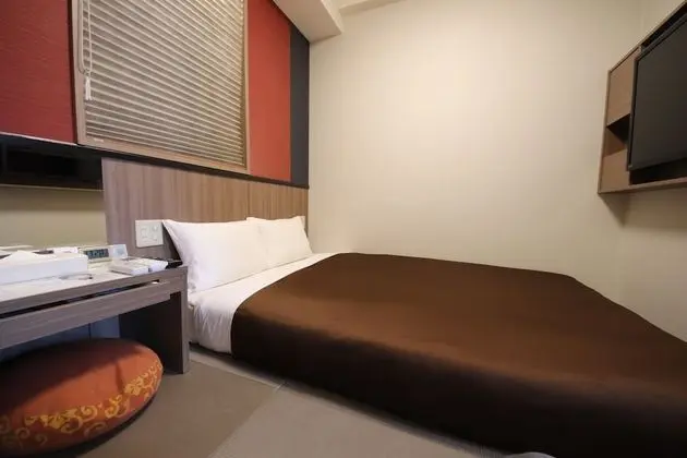 Traditional Tek Büyük Yataklı Oda, Sigara İçilmez