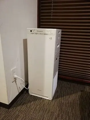 Traditional Tek Büyük Yataklı Oda, Sigara İçilmez