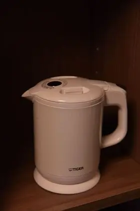 Traditional Tek Büyük Yataklı Oda, Sigara İçilmez