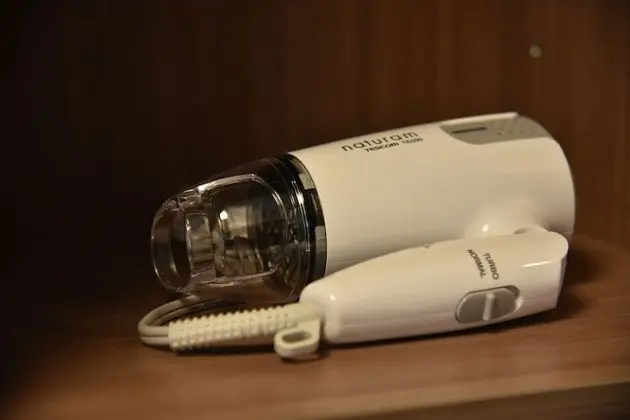 Traditional Tek Büyük Yataklı Oda, Sigara İçilmez