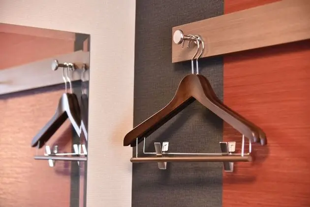 Traditional Tek Büyük Yataklı Oda, Sigara İçilmez