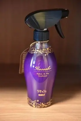 Traditional Tek Kişilik Oda