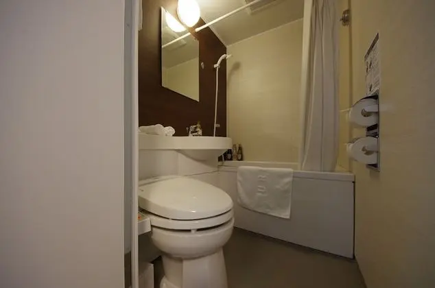 Traditional Tek Kişilik Oda