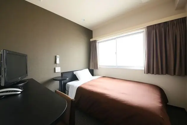 Standard Oda, 1 Tek Kişilik XL Yatak, Sigara İçilmez (Room Size 12m² / Bed Size 120cm)
