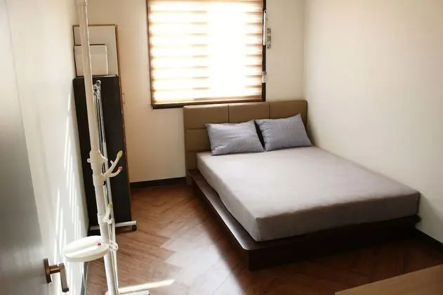 Superior Çatı Katı Süiti (Penthouse), 2 Yatak Odası, Şehir Manzaralı