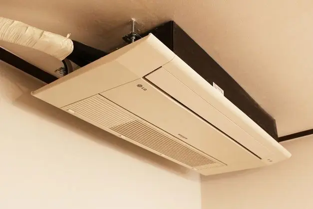 Superior Çatı Katı Süiti (Penthouse), 2 Yatak Odası, Şehir Manzaralı