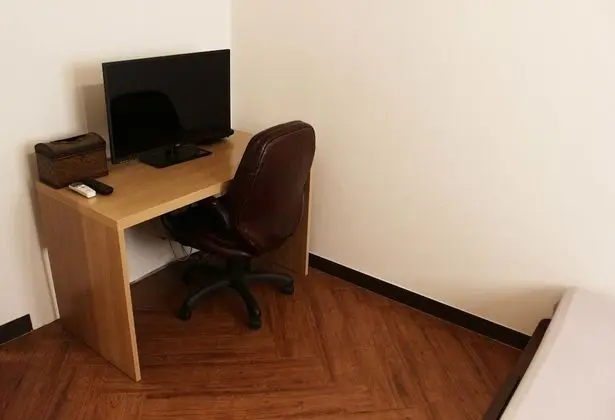 Superior Çatı Katı Süiti (Penthouse), 2 Yatak Odası, Şehir Manzaralı