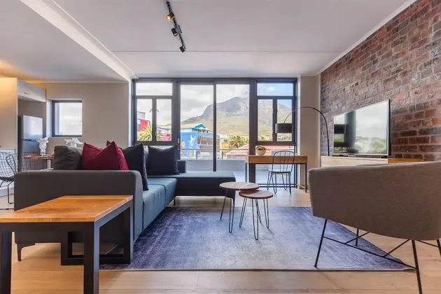 Deluxe Stüdyo