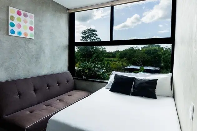Design Oda