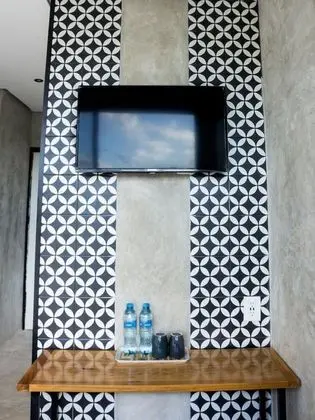 Design Oda