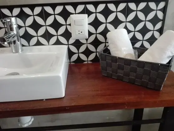 Tek Büyük Yataklı Oda, 1 Çift Kişilik Yatak, Sigara İçilmez