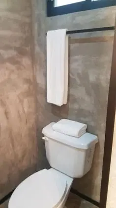 Tek Büyük Yataklı Oda, 1 Çift Kişilik Yatak, Sigara İçilmez