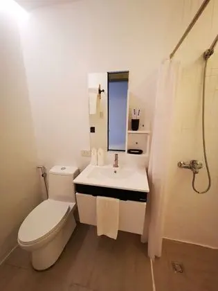 Premier Oda