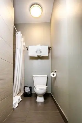 Superior Oda, 1 En Büyük (King) Boy Yatak