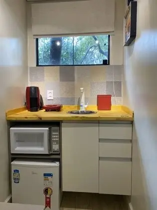 City Tek Büyük Yataklı Oda