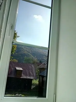 Apart Daire, 3 Yatak Odası, Sigara İçilmez, Küçük Mutfak