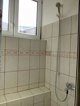 Apart Daire, 3 Yatak Odası, Sigara İçilmez, Küçük Mutfak