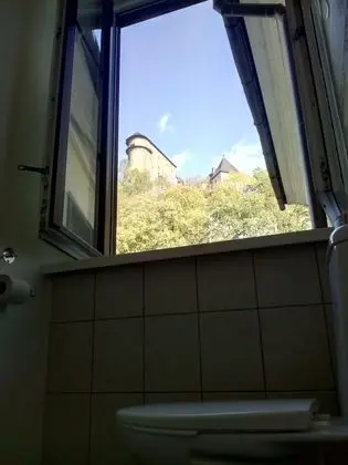 Apart Daire, 3 Yatak Odası, Sigara İçilmez, Küçük Mutfak