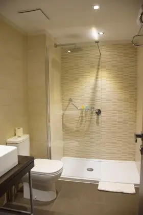 Çift ​​kişilik Club Deluxe