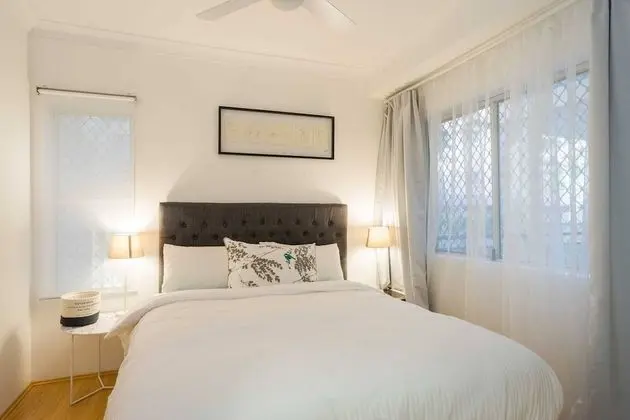 Exclusive Apart Daire, 3 Yatak Odası