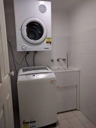 Exclusive Apart Daire, 3 Yatak Odası