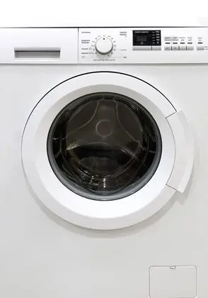 Oda