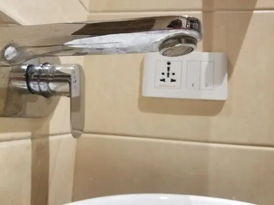 Deluxe Tek Büyük Yataklı Oda, 1 Çift Kişilik Yatak