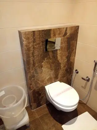 Deluxe Tek Büyük Yataklı Oda, 1 Çift Kişilik Yatak