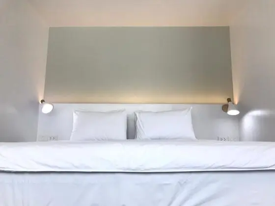 Stüdyo Süit