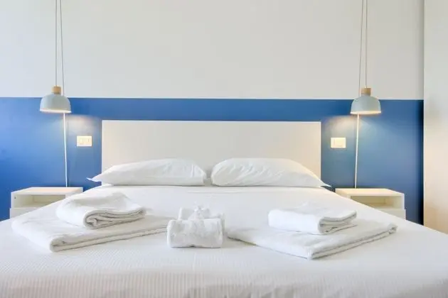 Apart Daire, 1 Yatak Odası (Bilo 1)