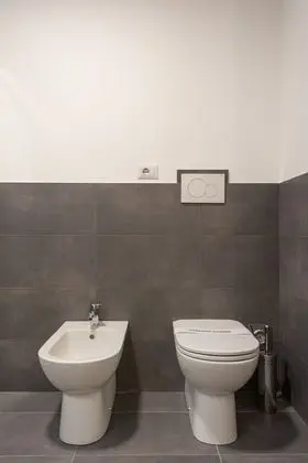 Apart Daire, 1 Yatak Odası (Bilo 1)