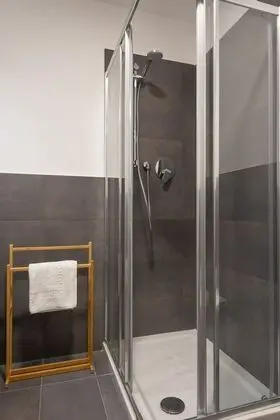 Apart Daire, 1 Yatak Odası (Bilo 1)