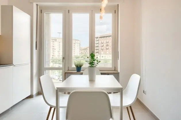 Apart Daire, 1 Yatak Odası (Bilo 2)