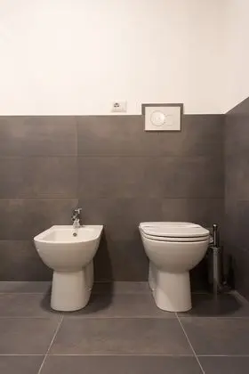 Apart Daire, 1 Yatak Odası (Bilo 2)