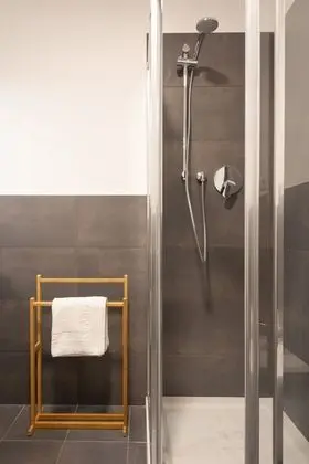 Apart Daire, 1 Yatak Odası (Bilo 2)