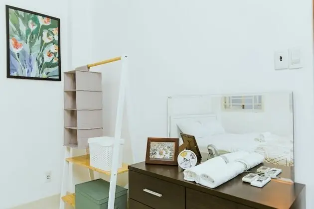 Family Oda
