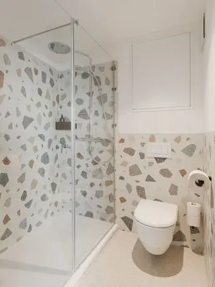Deluxe Stüdyo