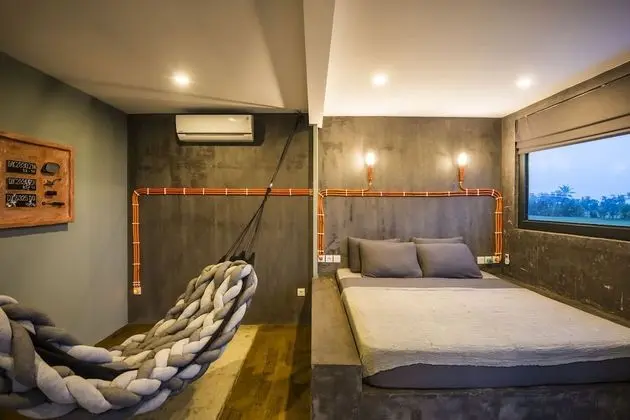 Villa, 3 Yatak Odası, Kişiye Özel Havuzlu