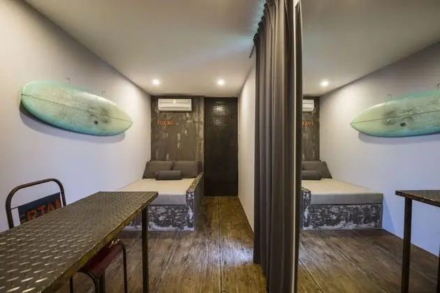 Villa, 3 Yatak Odası, Kişiye Özel Havuzlu