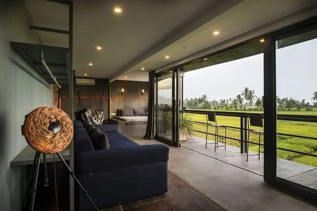 Villa, 3 Yatak Odası, Kişiye Özel Havuzlu