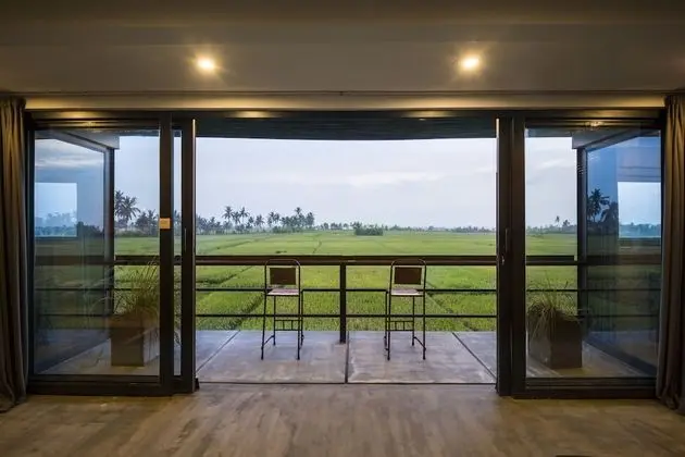 Villa, 3 Yatak Odası, Kişiye Özel Havuzlu