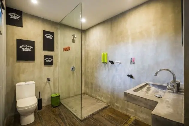 Villa, 3 Yatak Odası, Kişiye Özel Havuzlu