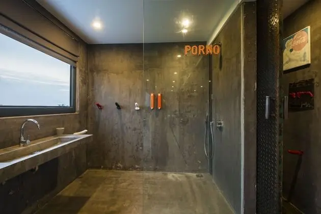 Villa, 3 Yatak Odası, Kişiye Özel Havuzlu