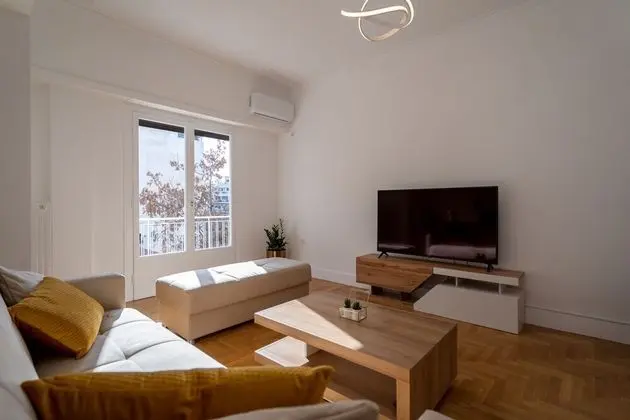 Design Tek Büyük Yataklı Oda