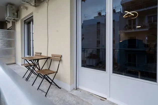 Design Tek Büyük Yataklı Oda