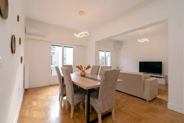 Design Tek Büyük Yataklı Oda