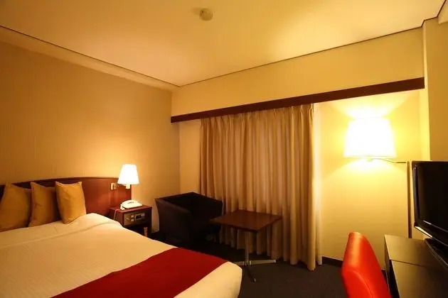 Tek Kişilik Oda, Sigara İçilebilir (Check-in from 2PM / Check-out by 11AM)